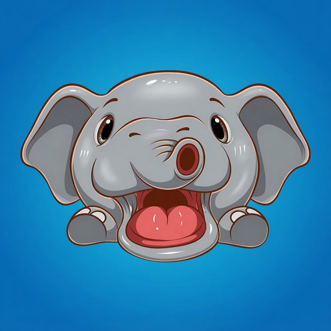 Monty-Aaron logo